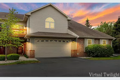 2832  55th Ave #25, Kenosha, WI 53144 - Photo 28