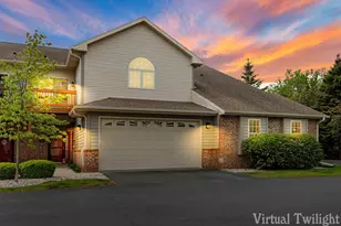 2832 55th Ave, Kenosha, WI 53144 - Photo 28