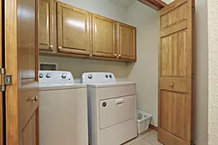 2832 55th Ave, Kenosha, WI 53144 - Photo 26