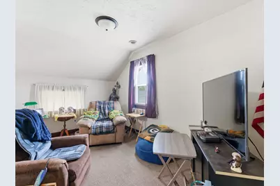 1012  Manila St, Manitowoc, WI 54220 - Photo 22