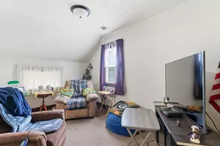 1012 Manila St, Manitowoc, WI 54220 - Photo 22