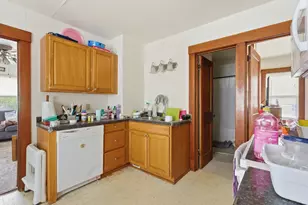 1012 Manila St, Manitowoc, WI 54220 - Photo 12