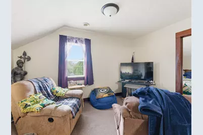 1012  Manila St, Manitowoc, WI 54220 - Photo 20