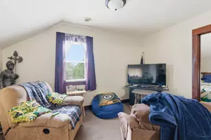 1012 Manila St, Manitowoc, WI 54220 - Photo 20