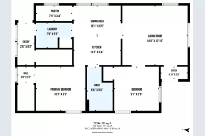 1012  Manila St, Manitowoc, WI 54220 - Photo 24