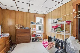 1012 Manila St, Manitowoc, WI 54220 - Photo 8