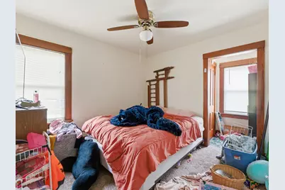 1012  Manila St, Manitowoc, WI 54220 - Photo 10