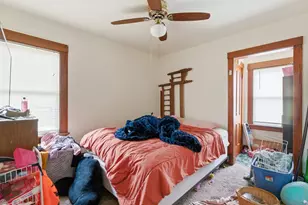 1012 Manila St, Manitowoc, WI 54220 - Photo 10