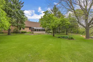 W438 Clement Cir, Osceola, WI 53010 - Photo 26