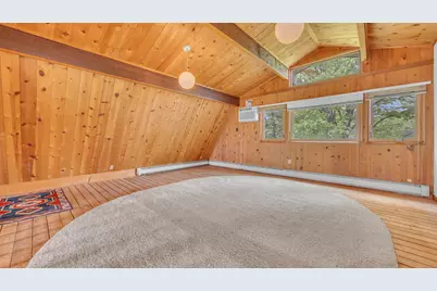 W438  Clement Cir, Osceola, WI 53010 - Photo 18