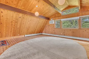 W438 Clement Cir, Osceola, WI 53010 - Photo 18