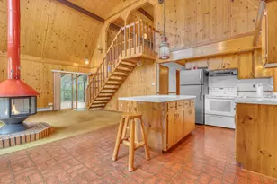 W438 Clement Cir, Osceola, WI 53010 - Photo 8