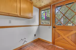 W438 Clement Cir, Osceola, WI 53010 - Photo 6
