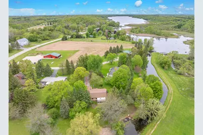 W438  Clement Cir, Osceola, WI 53010 - Photo 4