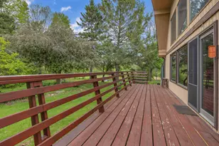 W438 Clement Cir, Osceola, WI 53010 - Photo 24