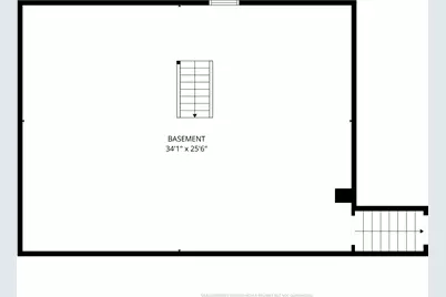 W438  Clement Cir, Osceola, WI 53010 - Photo 32