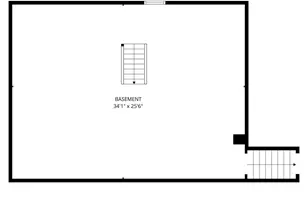 W438 Clement Cir, Osceola, WI 53010 - Photo 32