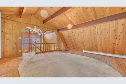 W438  Clement Cir, Osceola, WI 53010 - Photo 20