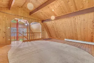 W438 Clement Cir, Osceola, WI 53010 - Photo 20