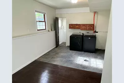 7232 W Fairmount Ave, Milwaukee, WI 53218 - Photo 12