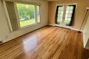 7232 W Fairmount Ave, Milwaukee, WI 53218 - Photo 4