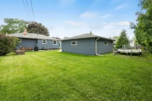 5427 S 112th St St, Hales Corners, WI 53130 - Photo 16