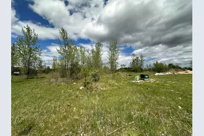 1436  Hidden Moraine Dr #1446, 1456, Kewaskum, WI 53040 - Photo 2