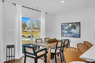 573 Revere St, Burlington, WI 53105 - Photo 6
