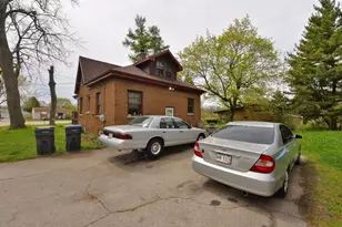 5118 Graceland Blvd, Racine, WI 53406 - Photo 6
