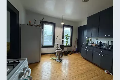 2867 N Fratney St, Milwaukee, WI 53212 - Photo 16