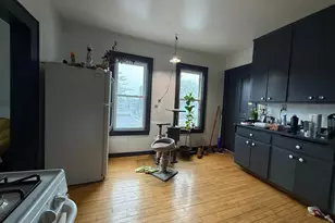 2867 N Fratney St, Milwaukee, WI 53212 - Photo 16