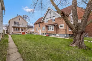 2867 N Fratney St, Milwaukee, WI 53212 - Photo 22