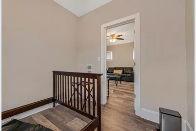 2867 N Fratney St, Milwaukee, WI 53212 - Photo 8