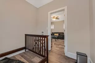 2867 N Fratney St, Milwaukee, WI 53212 - Photo 8
