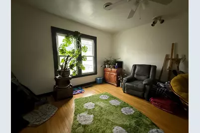 2867 N Fratney St, Milwaukee, WI 53212 - Photo 14