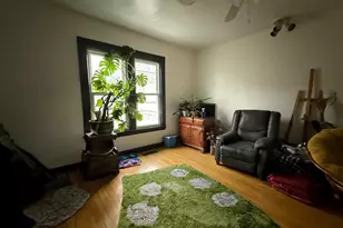 2867 N Fratney St, Milwaukee, WI 53212 - Photo 14