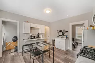 2867 N Fratney St, Milwaukee, WI 53212 - Photo 4