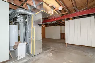 5212 S 20th St, Milwaukee, WI 53221 - Photo 28