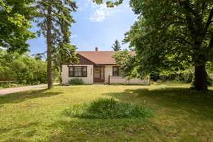 5212 S 20th St, Milwaukee, WI 53221 - Photo 34