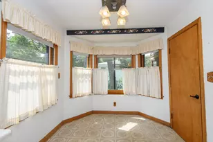 5212 S 20th St, Milwaukee, WI 53221 - Photo 14