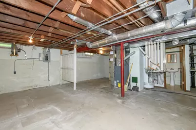 5212 S 20th St, Milwaukee, WI 53221 - Photo 26