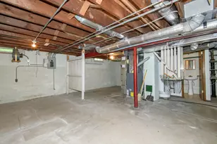 5212 S 20th St, Milwaukee, WI 53221 - Photo 26