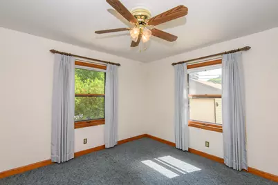5212 S 20th St, Milwaukee, WI 53221 - Photo 20