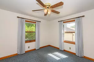 5212 S 20th St, Milwaukee, WI 53221 - Photo 20