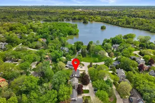 10312 N Versailles Ct, Mequon, WI 53092 - Photo 34
