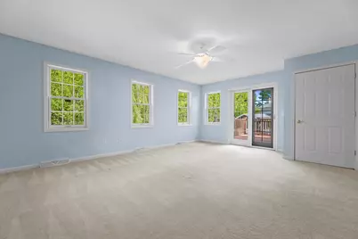 10312 N Versailles Ct, Mequon, WI 53092 - Photo 20