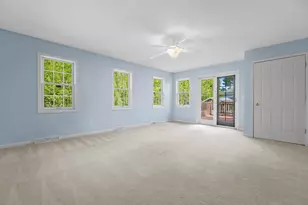 10312 N Versailles Ct, Mequon, WI 53092 - Photo 20