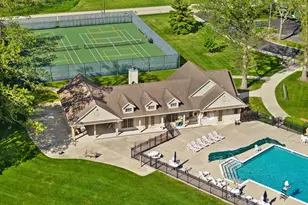 10312 N Versailles Ct, Mequon, WI 53092 - Photo 38