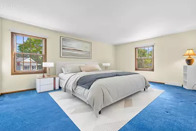 10312 N Versailles Ct, Mequon, WI 53092 - Photo 24