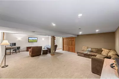 S93W34945  Jericho Dr, Eagle, WI 53119 - Photo 24